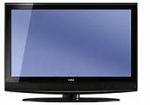 Sun 3D Screensaver screenshot